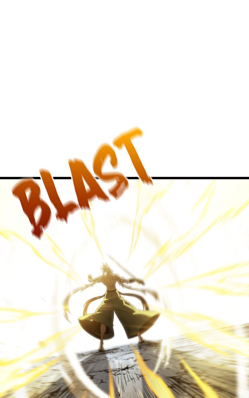 The World After the Fall, Chapter 52 image 074